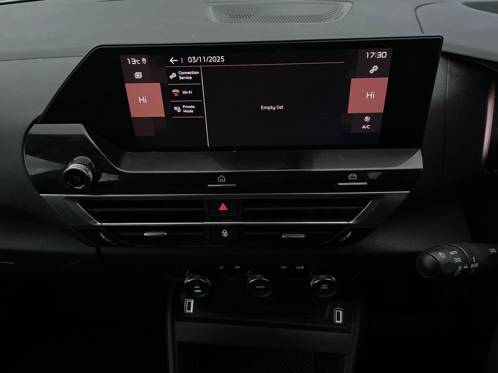 Used Citroen C4 2022 for sale - 77369334: Photo 33