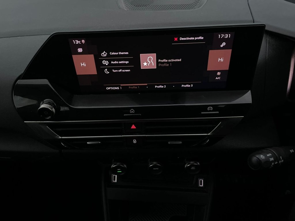 Used Citroen C4 2022 for sale - 77369334: Photo 34