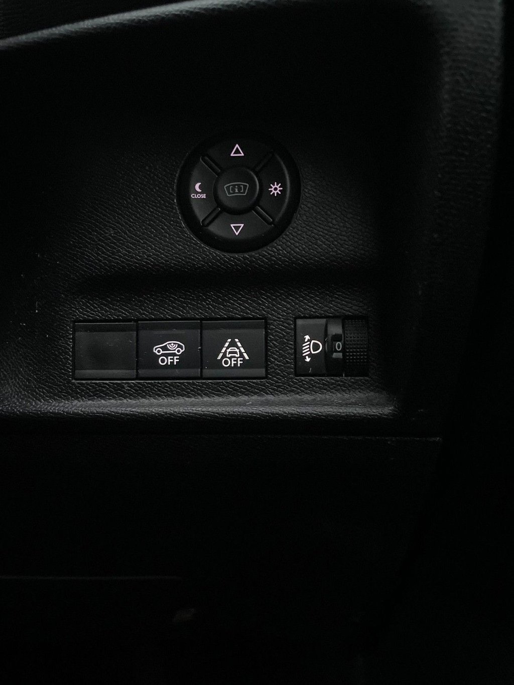 Used Citroen C4 2022 for sale - 77369334: Photo 35