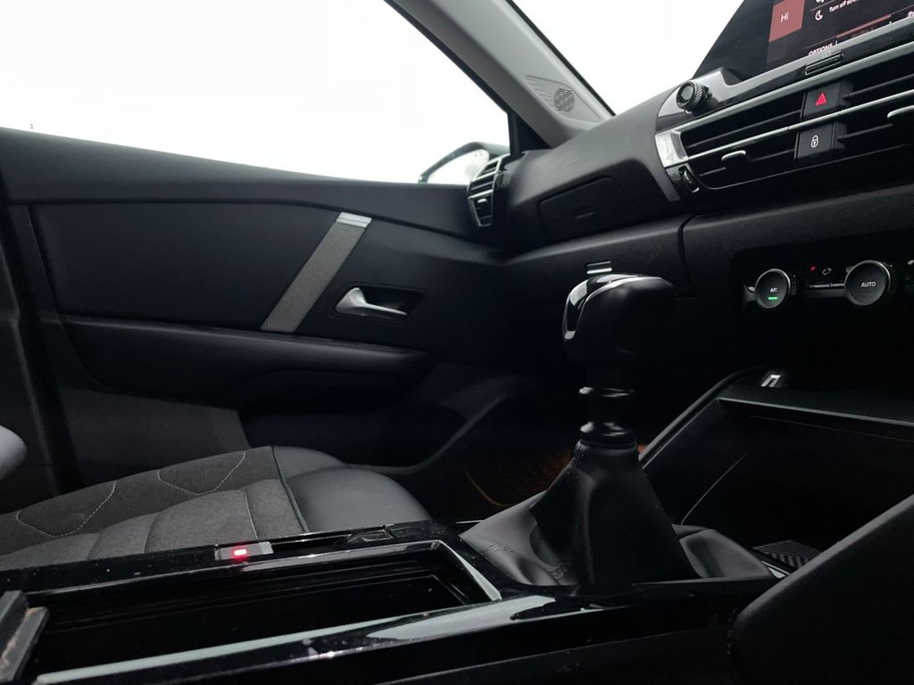 Used Citroen C4 2022 for sale - 77369334: Photo 36