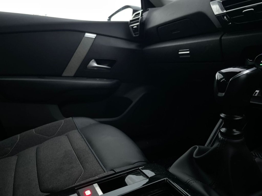 Used Citroen C4 2022 for sale - 77369334: Photo 37