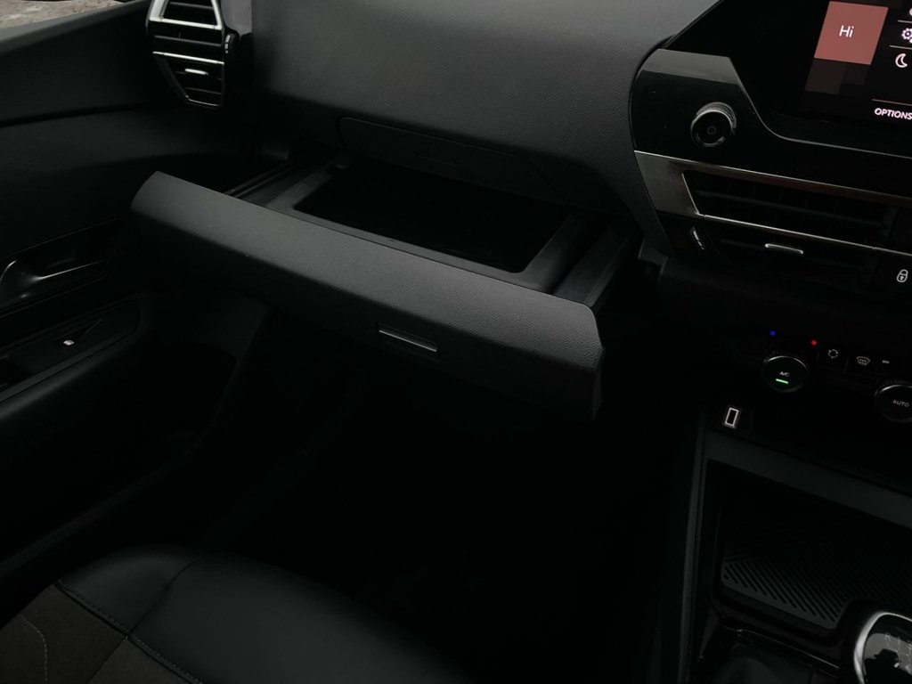 Used Citroen C4 2022 for sale - 77369334: Photo 39