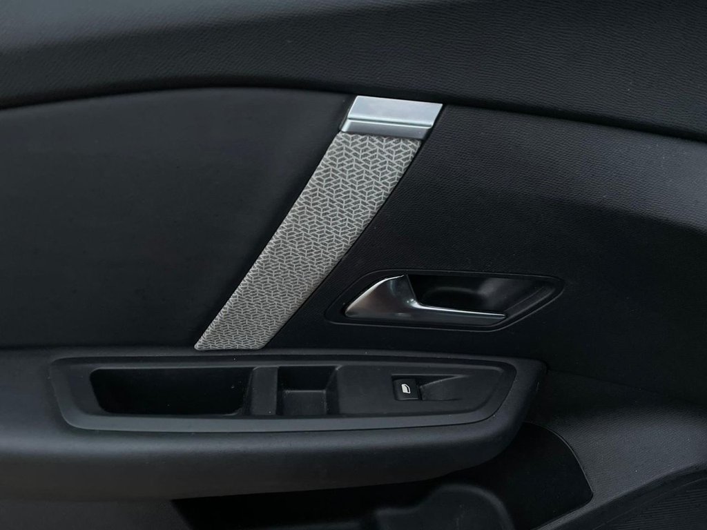 Used Citroen C4 2022 for sale - 77369334: Photo 40