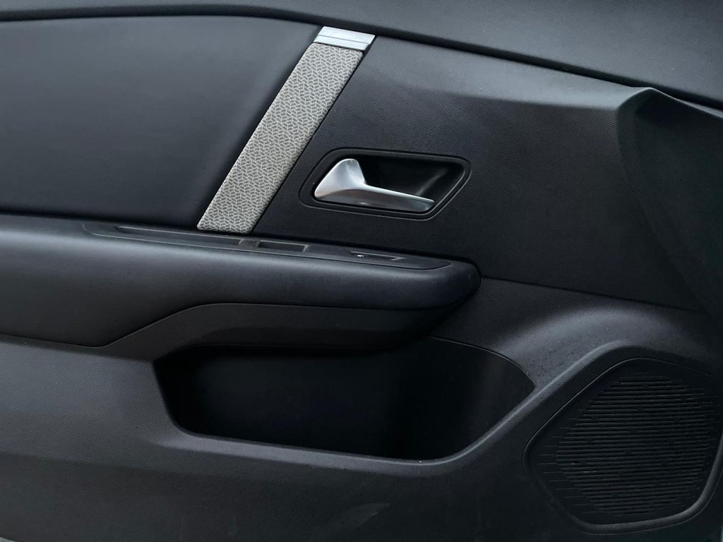 Used Citroen C4 2022 for sale - 77369334: Photo 41