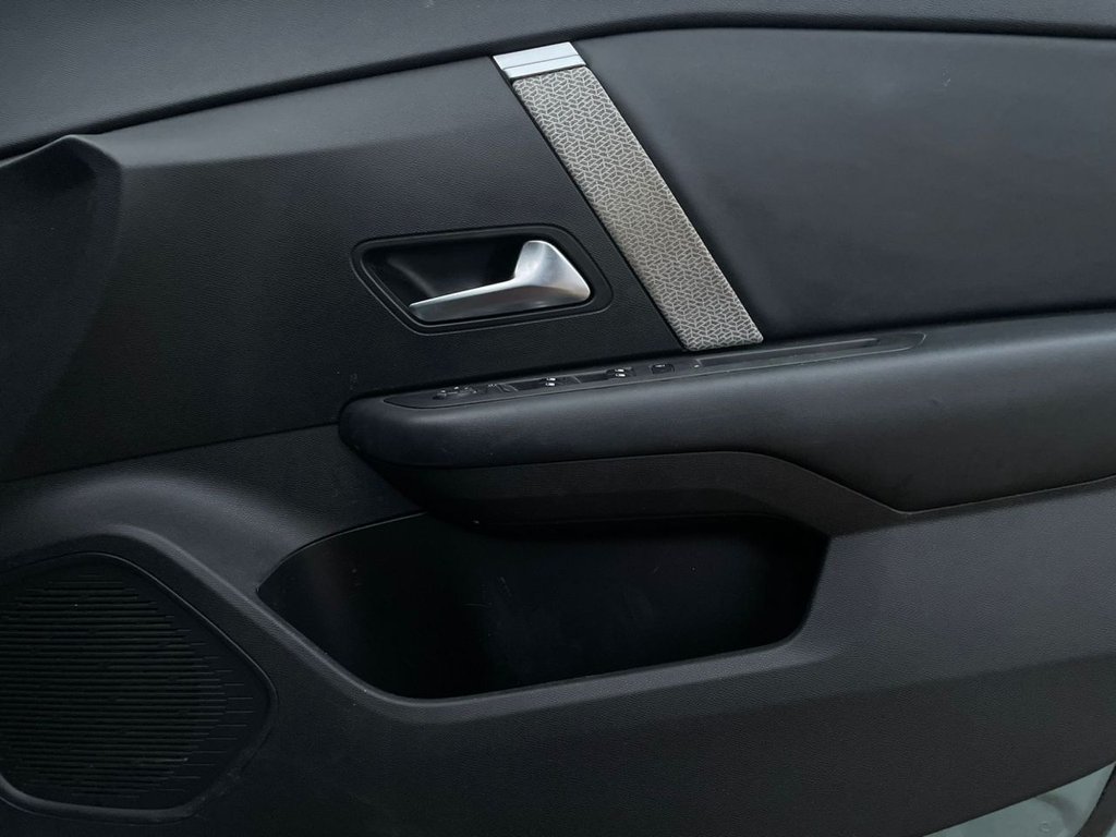 Used Citroen C4 2022 for sale - 77369334: Photo 42