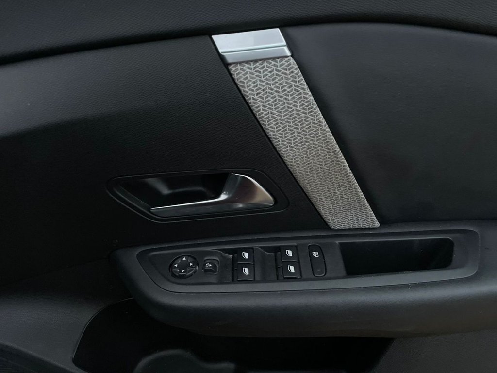 Used Citroen C4 2022 for sale - 77369334: Photo 43