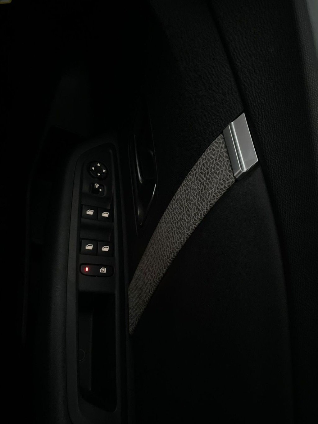 Used Citroen C4 2022 for sale - 77369334: Photo 44