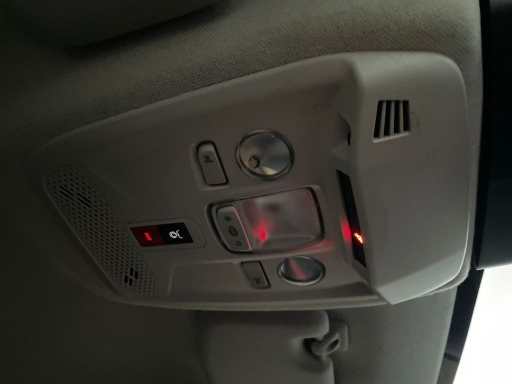 Used Citroen C4 2022 for sale - 77369334: Photo 45