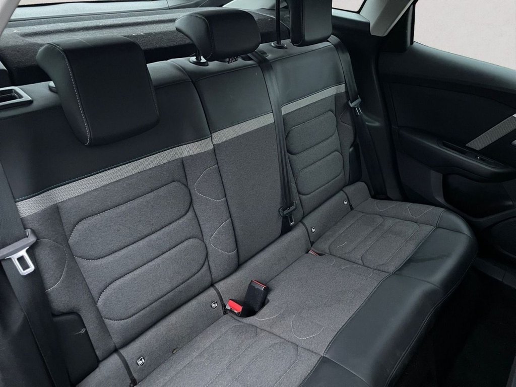 Used Citroen C4 2022 for sale - 77369334: Photo 46