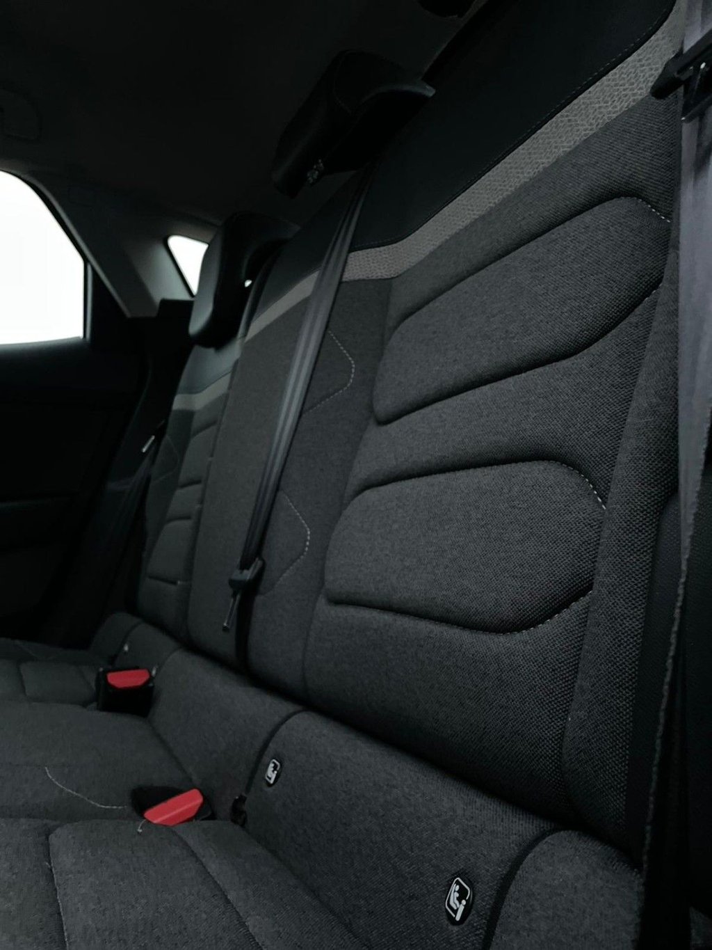 Used Citroen C4 2022 for sale - 77369334: Photo 47