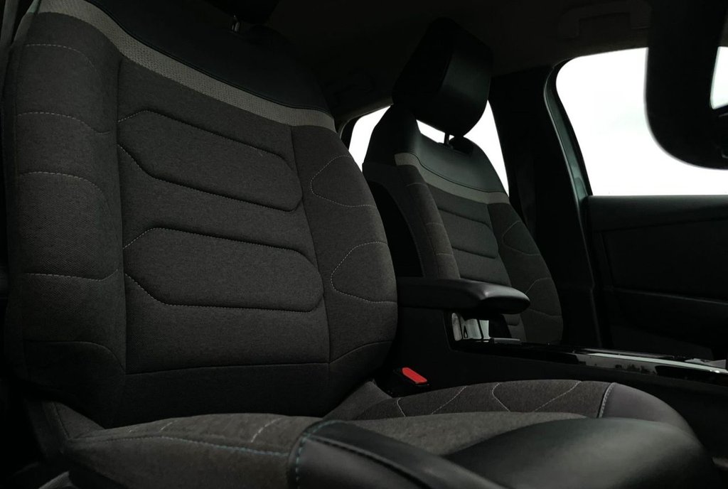 Used Citroen C4 2022 for sale - 77369334: Photo 48