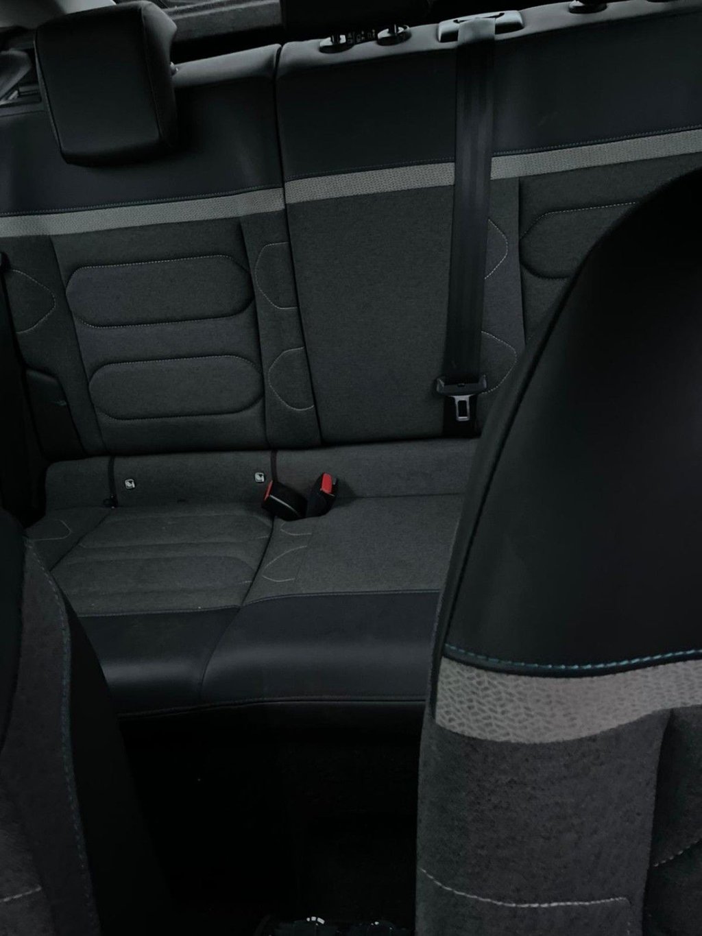 Used Citroen C4 2022 for sale - 77369334: Photo 49