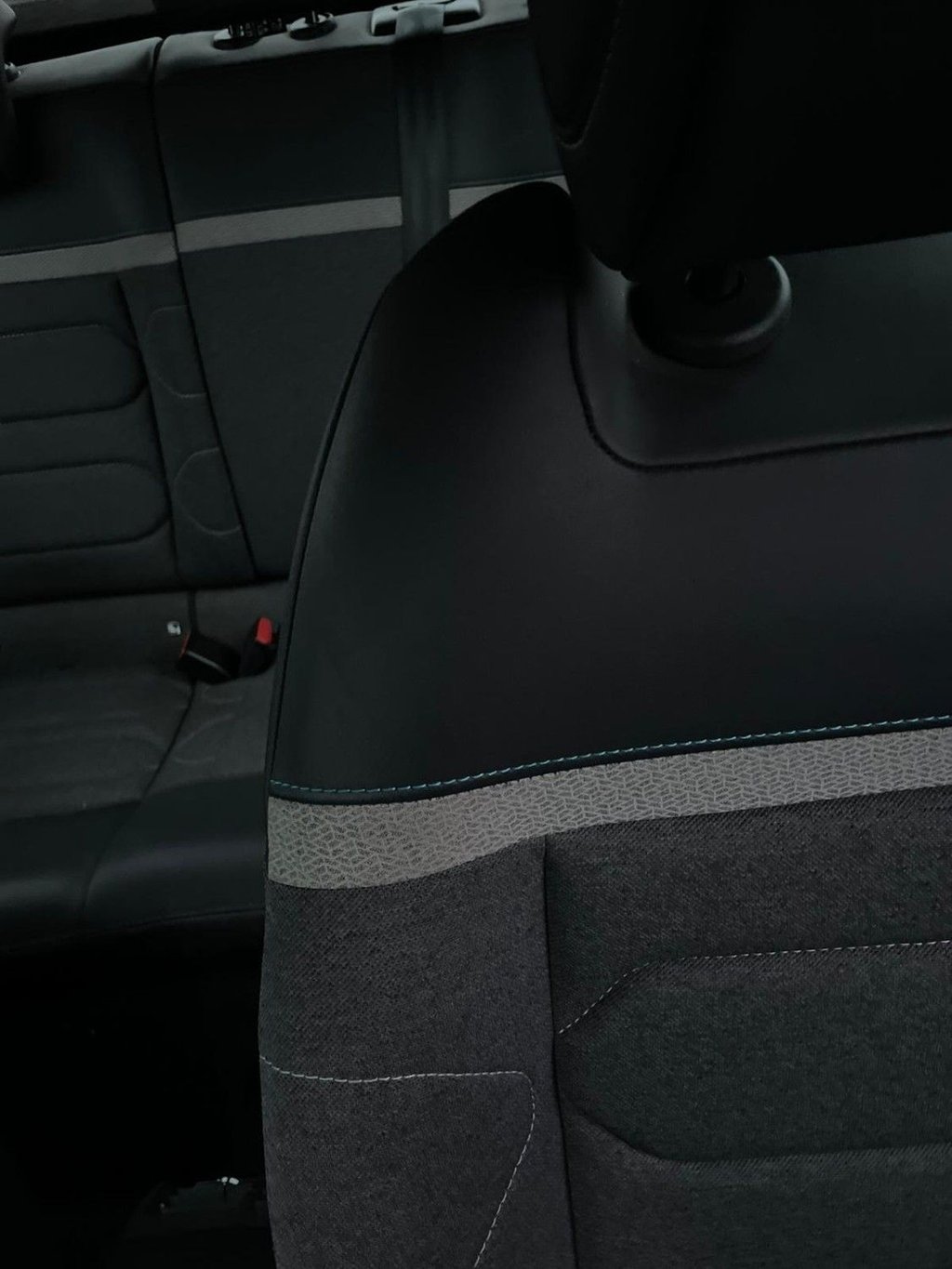 Used Citroen C4 2022 for sale - 77369334: Photo 50