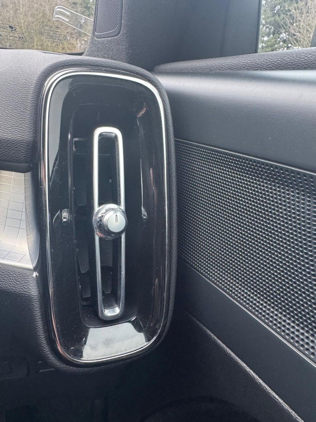 Used Volvo XC40 2022 for sale - 77436375: Photo 25