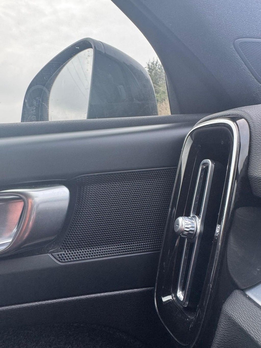 Used Volvo XC40 2022 for sale - 77436375: Photo 26