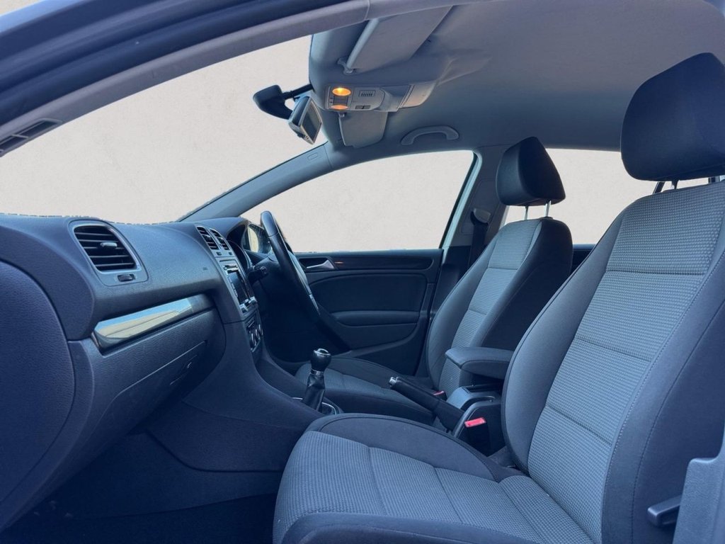 Used Volkswagen Golf 2011 for sale - 77983012: Photo 11