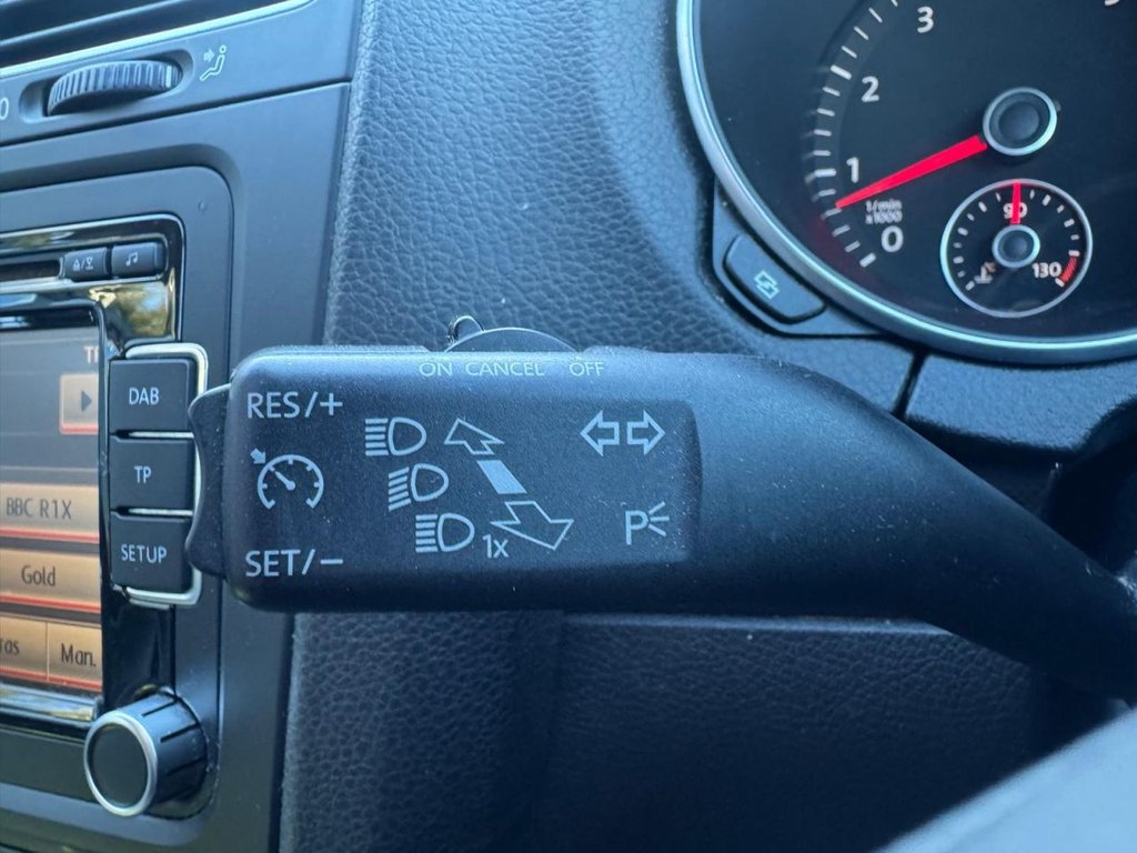 Used Volkswagen Golf 2011 for sale - 77983012: Photo 18