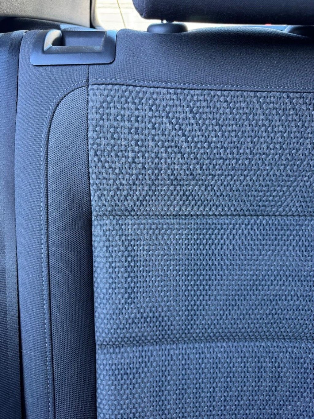 Used Volkswagen Golf 2011 for sale - 77983012: Photo 23