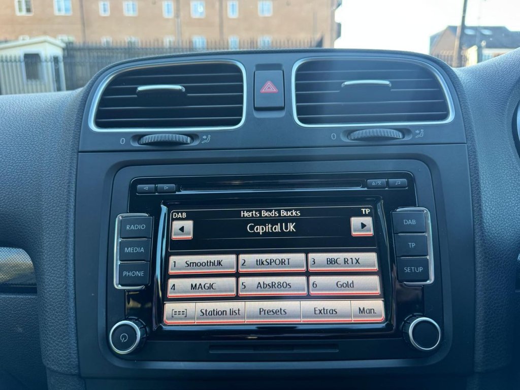 Used Volkswagen Golf 2011 for sale - 77983012: Photo 28