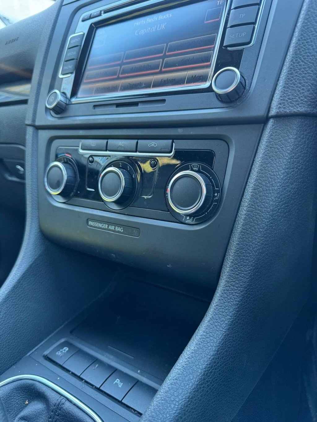 Used Volkswagen Golf 2011 for sale - 77983012: Photo 29