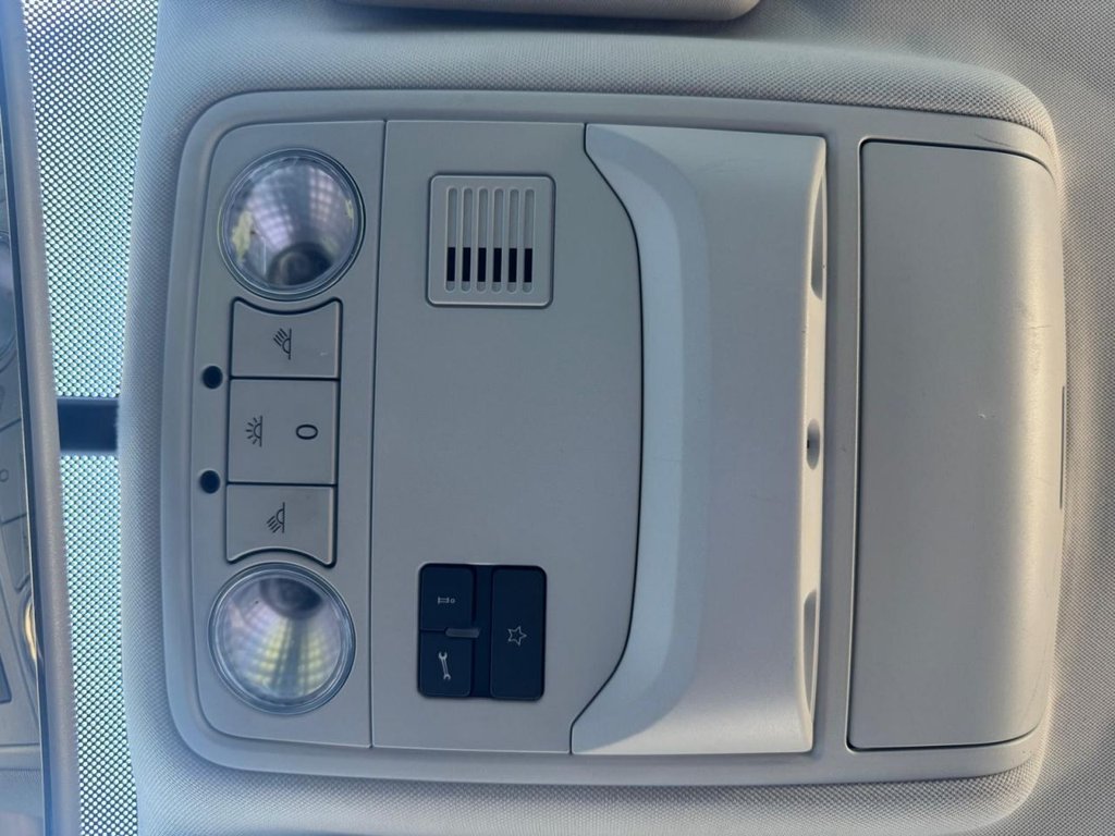 Used Volkswagen Golf 2011 for sale - 77983012: Photo 30