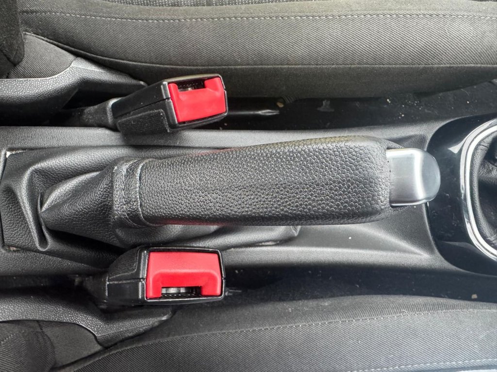 Used Vauxhall ADAM 2016 for sale - 77620931: Photo 22