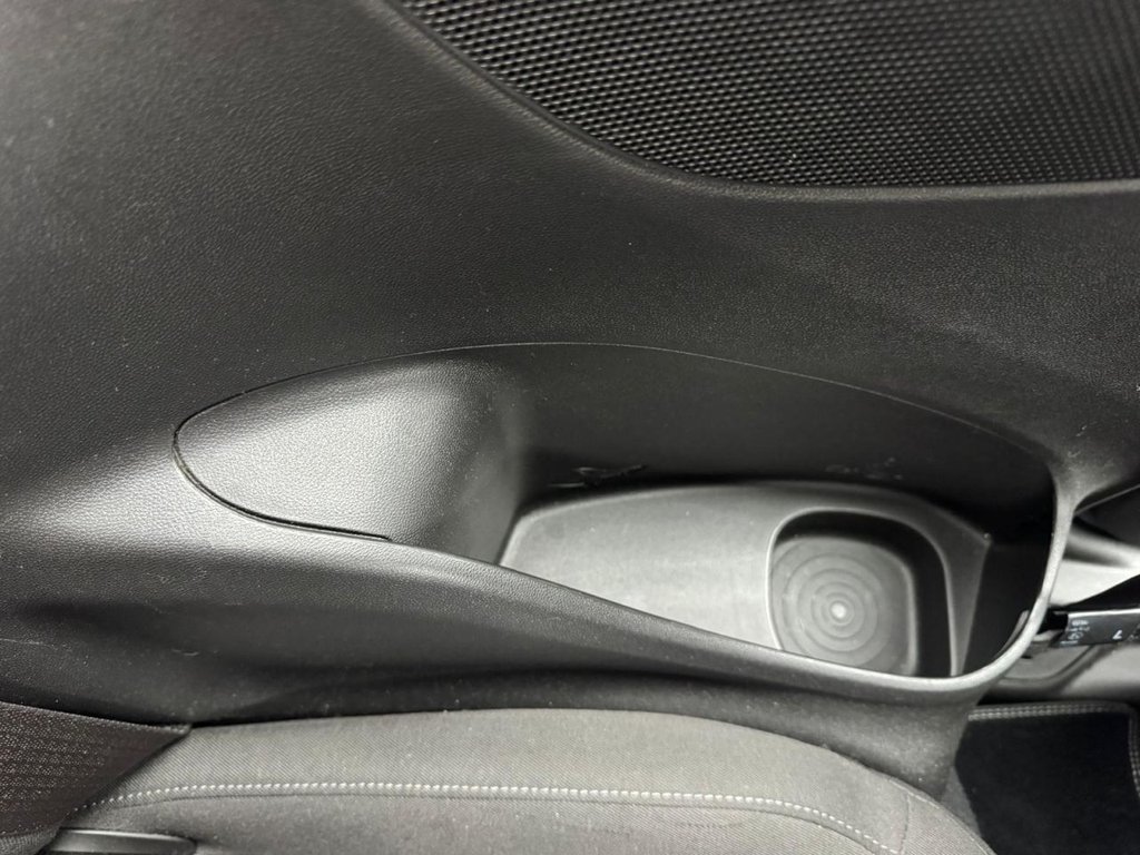 Used Vauxhall ADAM 2016 for sale - 77620931: Photo 26