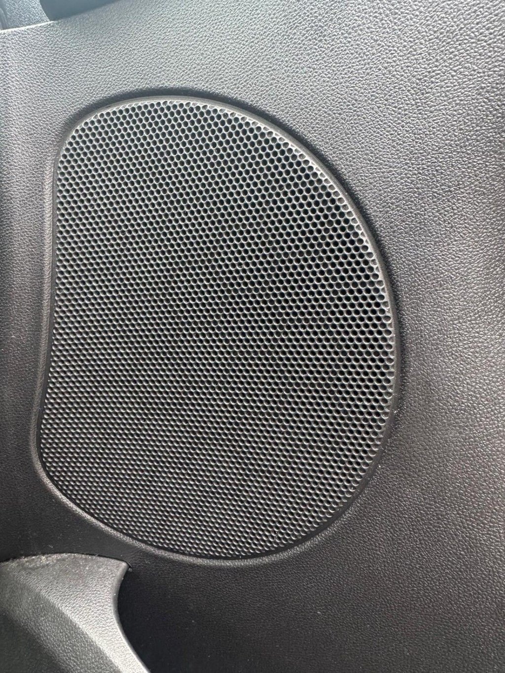 Used Vauxhall ADAM 2016 for sale - 77620931: Photo 28