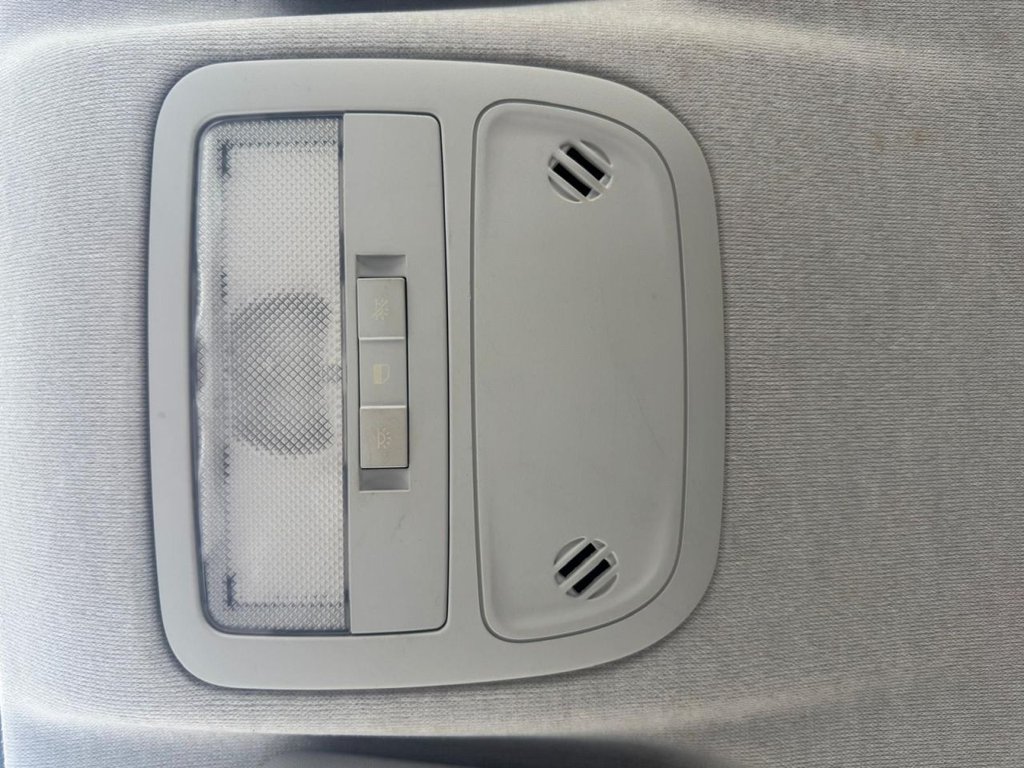 Used Vauxhall ADAM 2016 for sale - 77620931: Photo 30