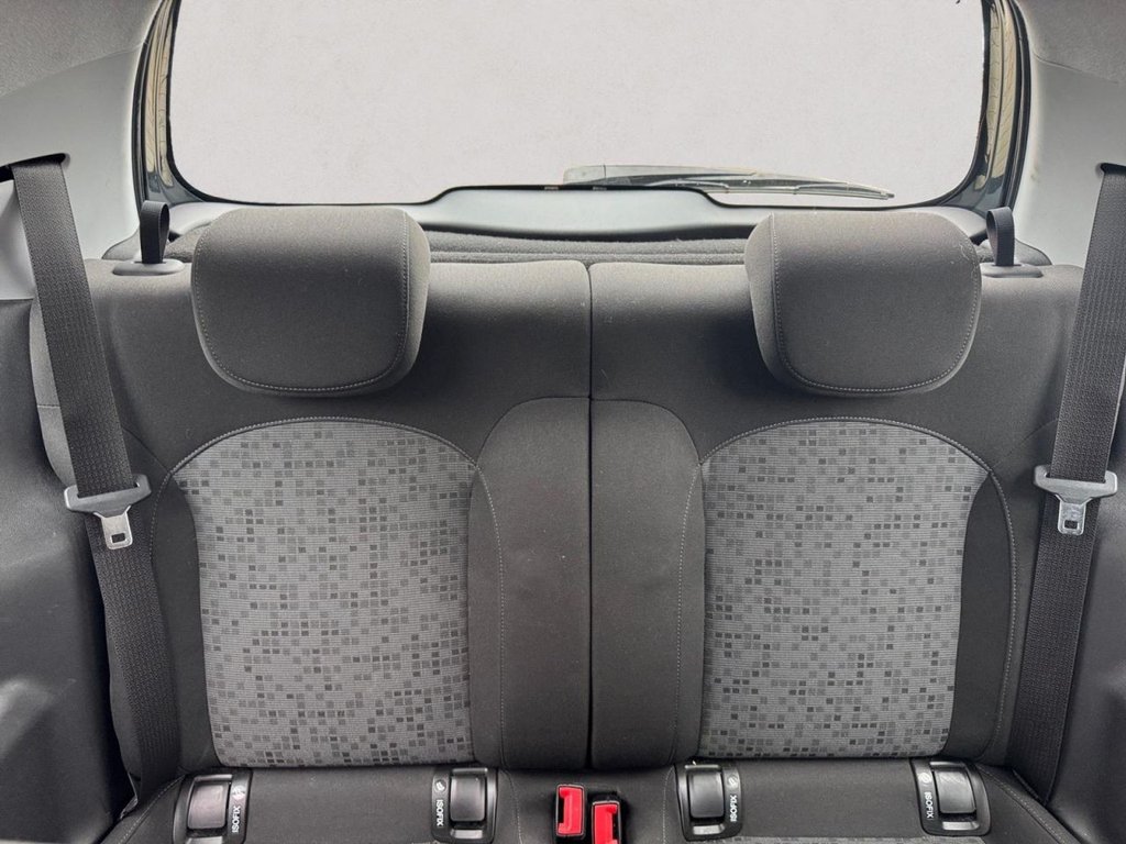 Used Vauxhall ADAM 2016 for sale - 77620931: Photo 31