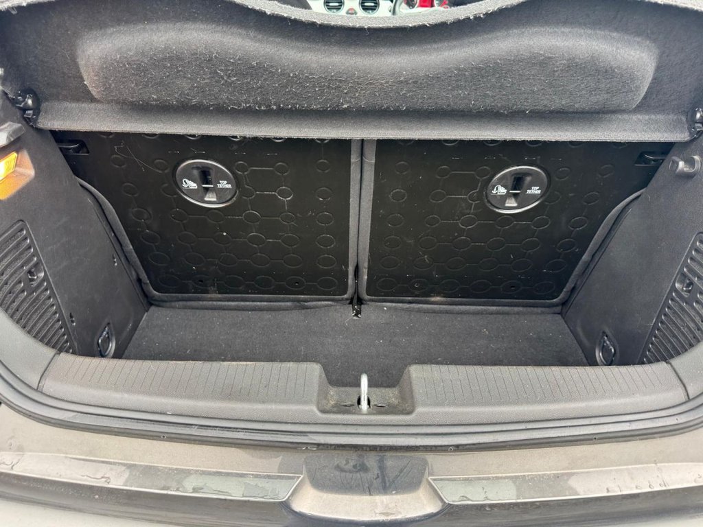 Used Vauxhall ADAM 2016 for sale - 77620931: Photo 32