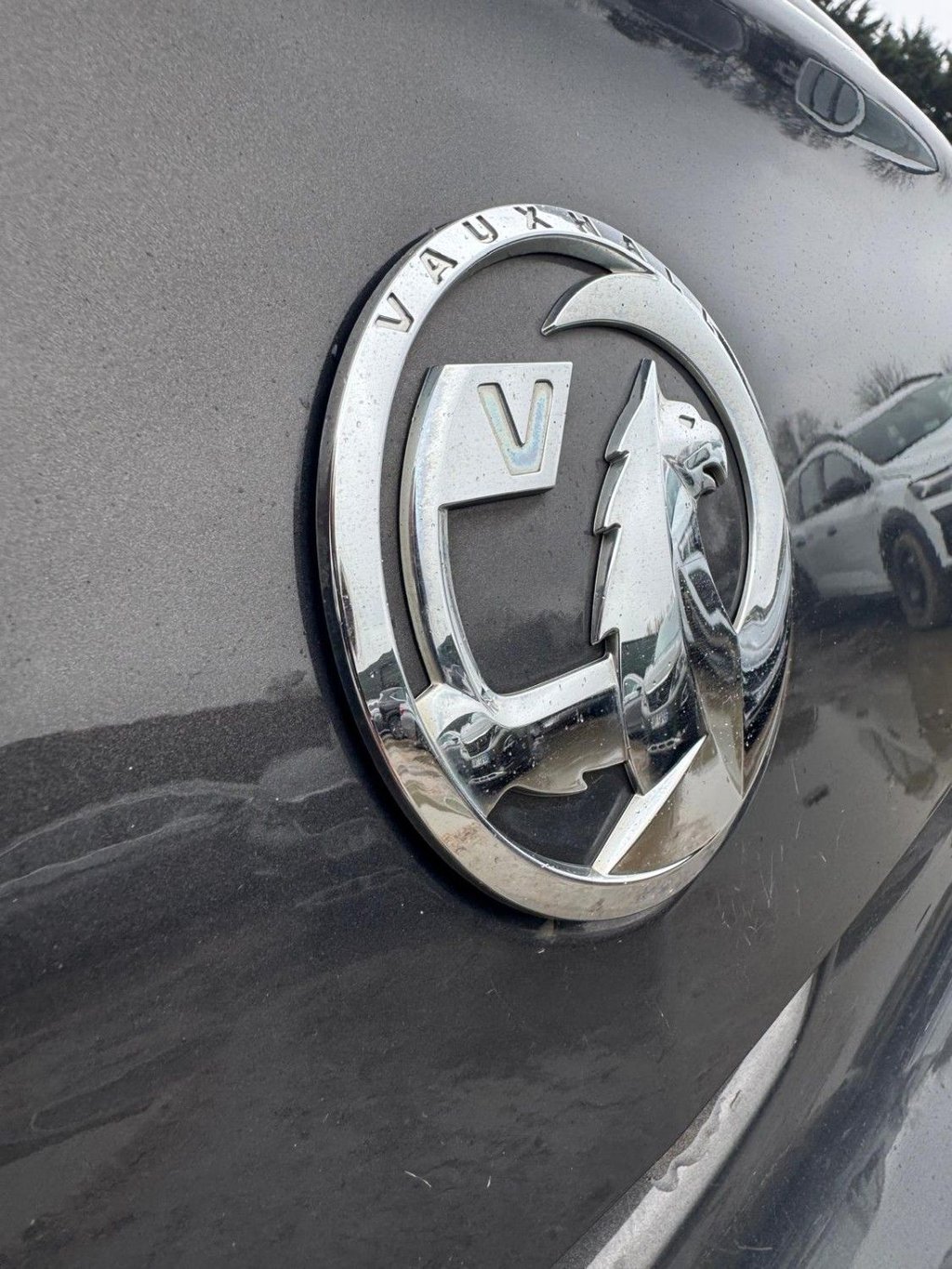 Used Vauxhall ADAM 2016 for sale - 77620931: Photo 33