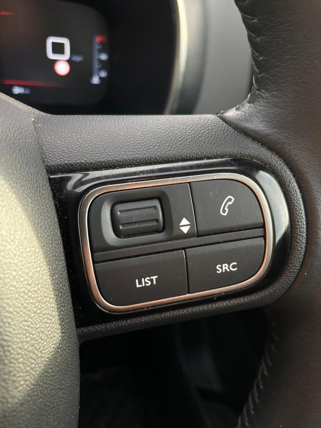 Used Citroen C5 Aircross 2022 for sale - 77369331: Photo 19