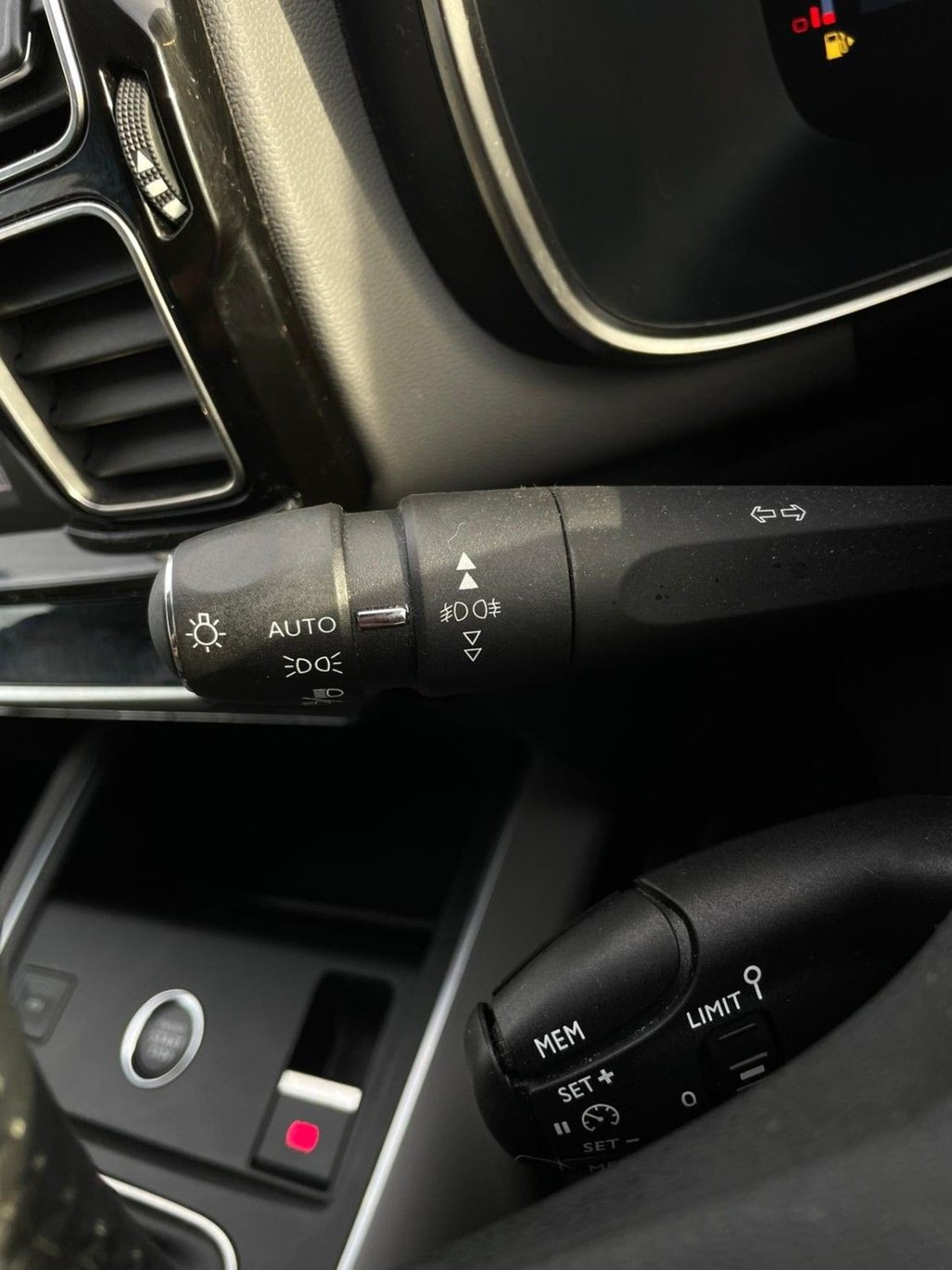 Used Citroen C5 Aircross 2022 for sale - 77369331: Photo 21