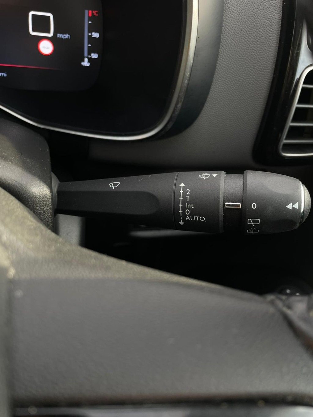 Used Citroen C5 Aircross 2022 for sale - 77369331: Photo 22