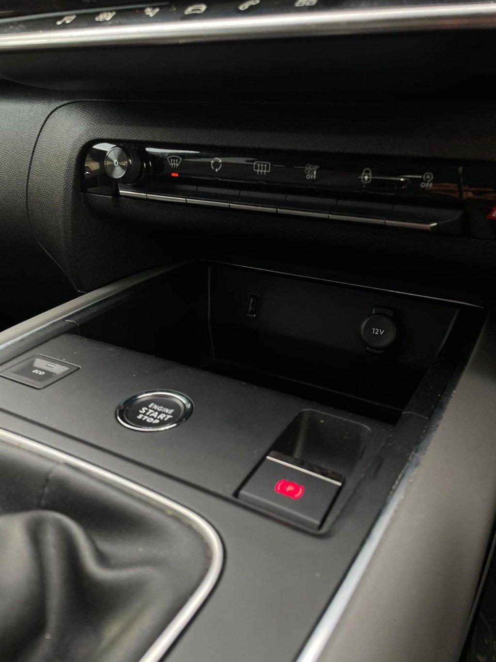 Used Citroen C5 Aircross 2022 for sale - 77369331: Photo 26