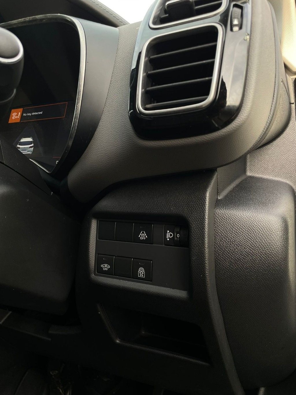 Used Citroen C5 Aircross 2022 for sale - 77369331: Photo 34