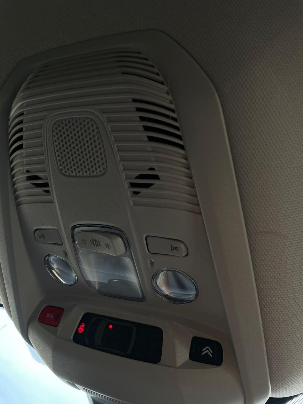 Used Citroen C5 Aircross 2022 for sale - 77369331: Photo 38