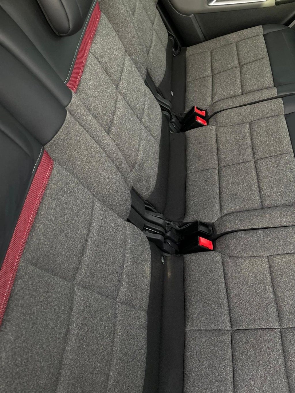 Used Citroen C5 Aircross 2022 for sale - 77369331: Photo 41