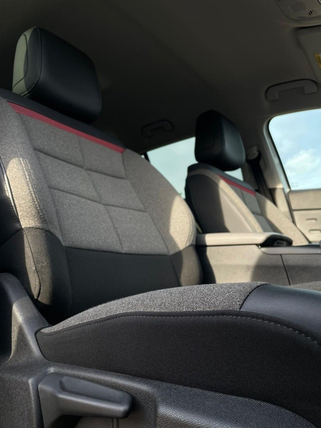 Used Citroen C5 Aircross 2022 for sale - 77369331: Photo 43