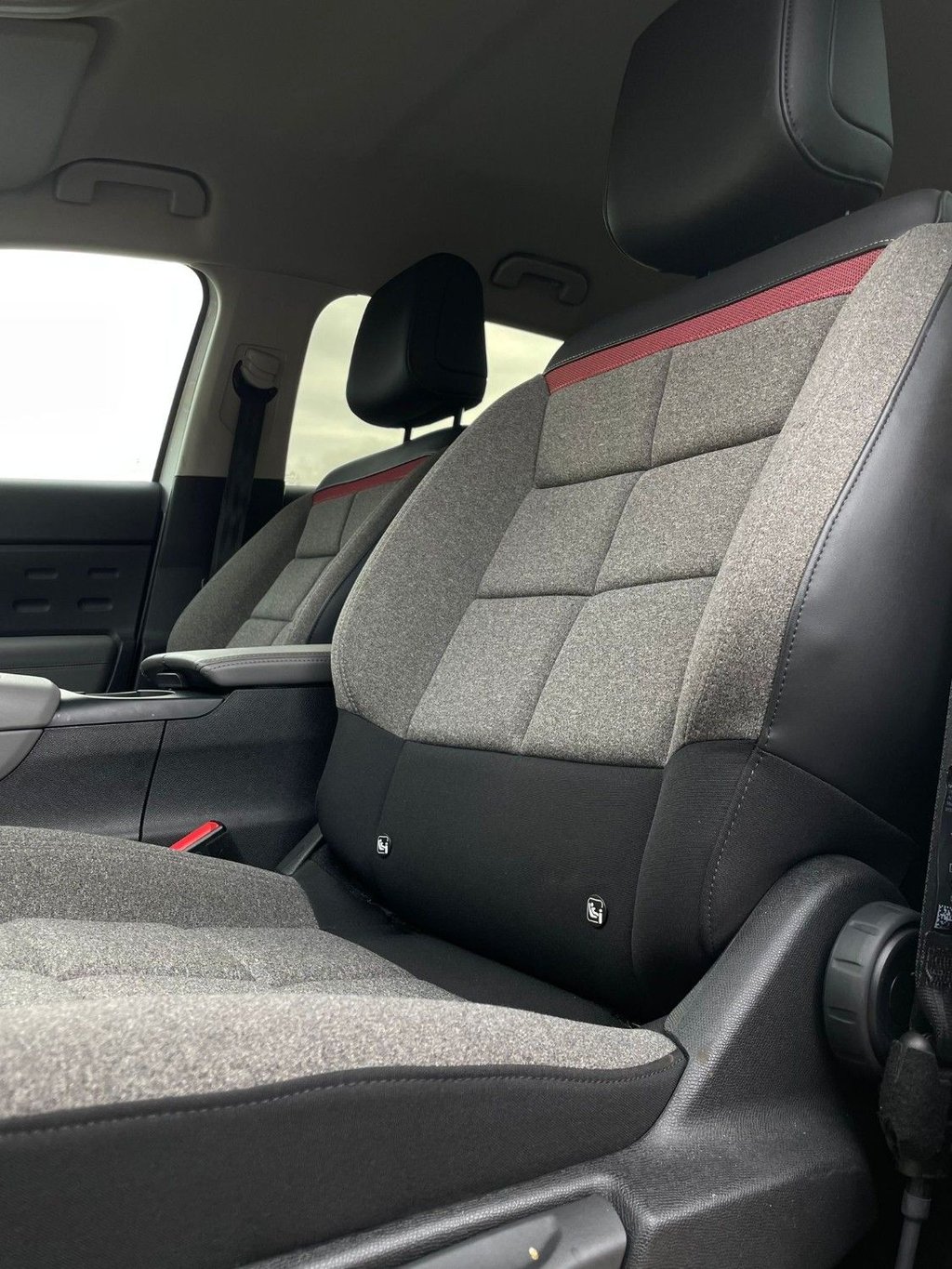 Used Citroen C5 Aircross 2022 for sale - 77369331: Photo 44