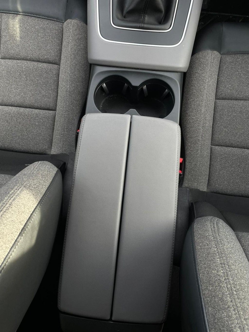 Used Citroen C5 Aircross 2022 for sale - 77369331: Photo 45