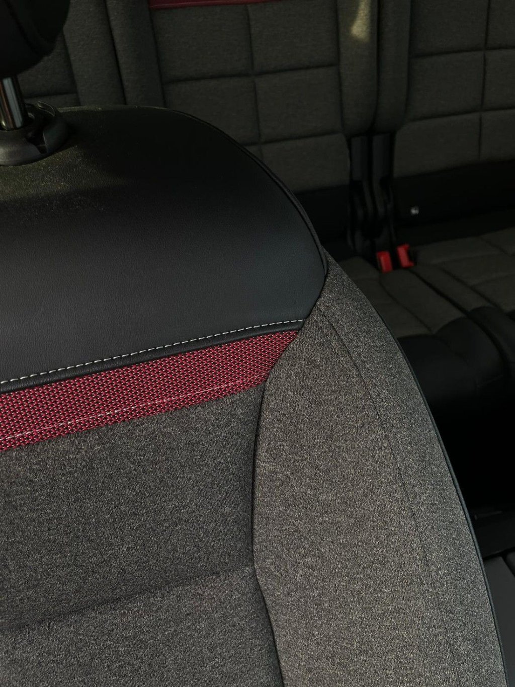 Used Citroen C5 Aircross 2022 for sale - 77369331: Photo 46