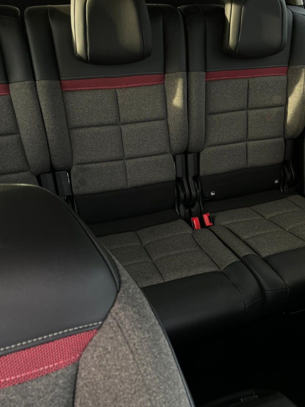 Used Citroen C5 Aircross 2022 for sale - 77369331: Photo 47