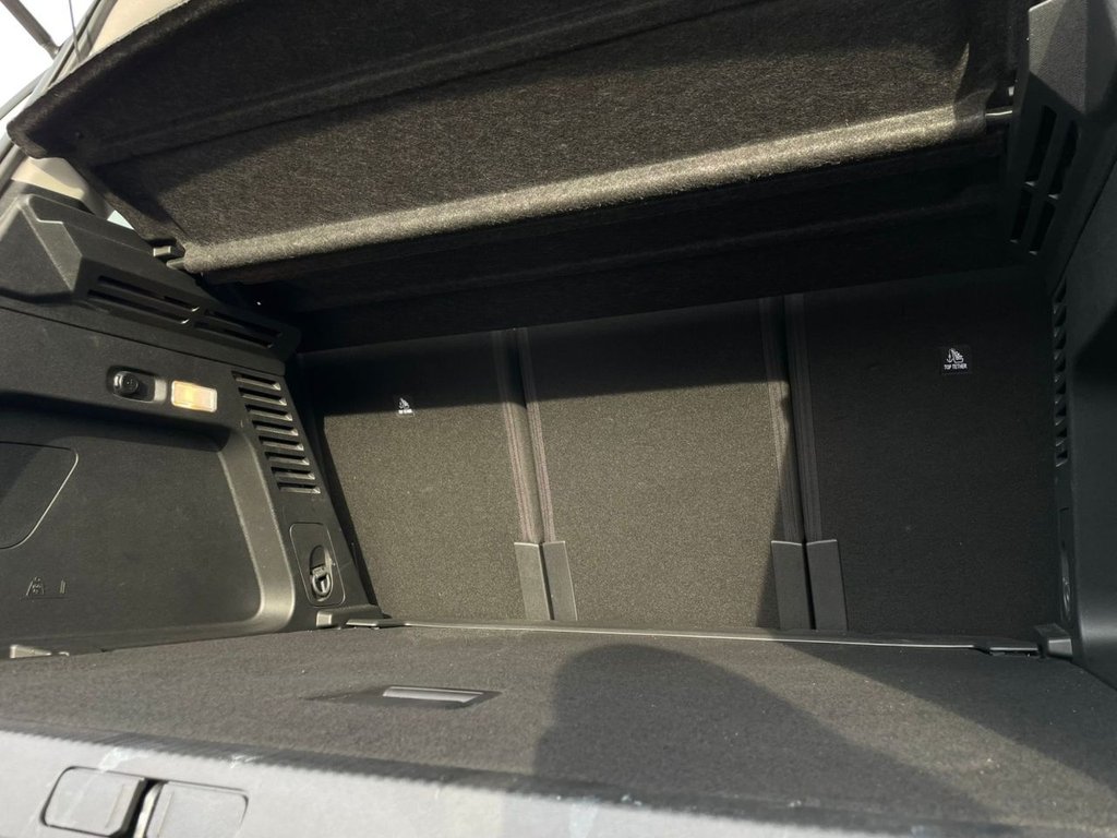 Used Citroen C5 Aircross 2022 for sale - 77369331: Photo 48