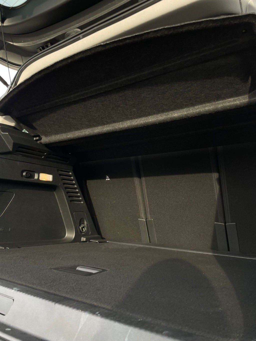 Used Citroen C5 Aircross 2022 for sale - 77369331: Photo 49