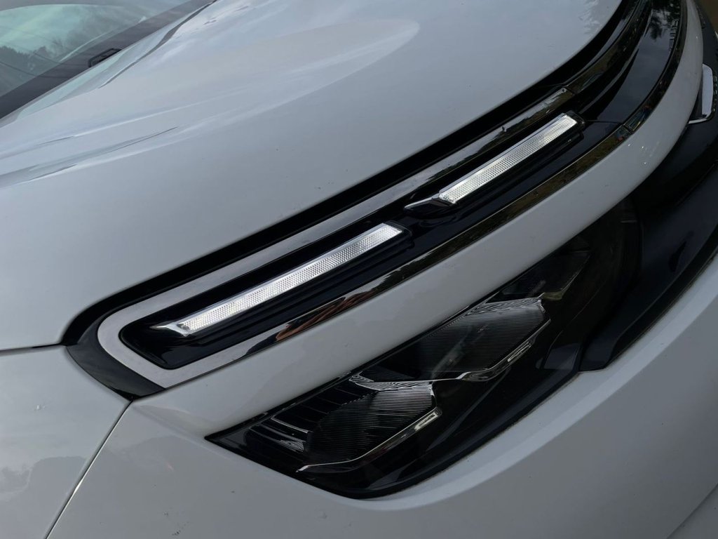 Used Citroen C5 Aircross 2022 for sale - 77369331: Photo 50