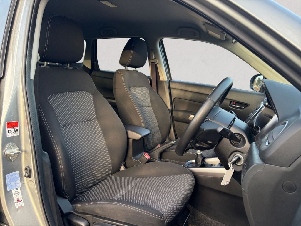 Used Suzuki Vitara 2021 for sale - 77771024: Photo 12