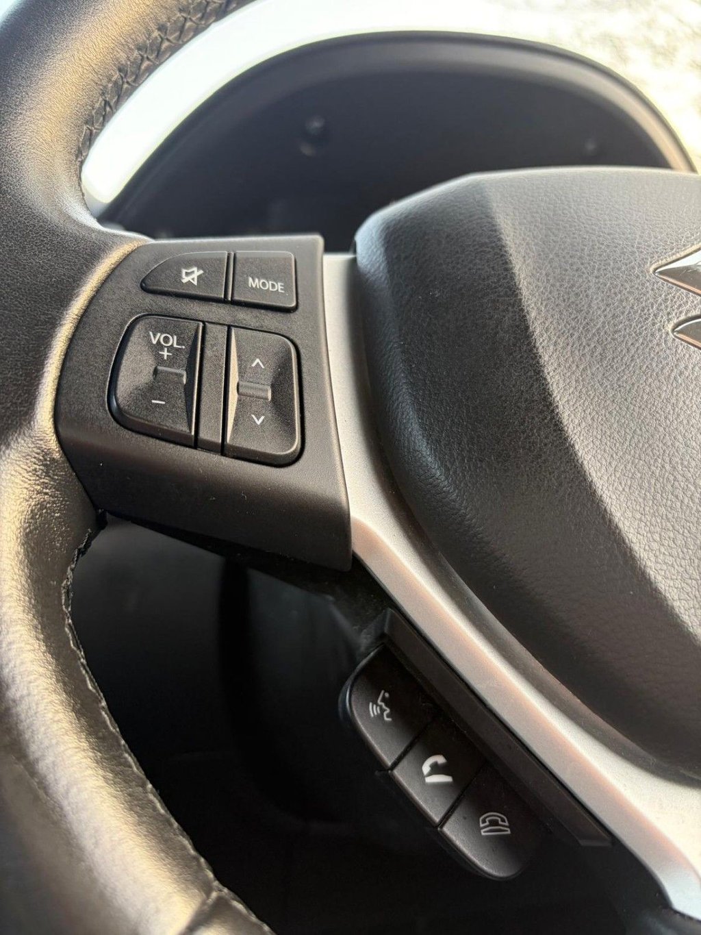 Used Suzuki Vitara 2021 for sale - 77771024: Photo 17