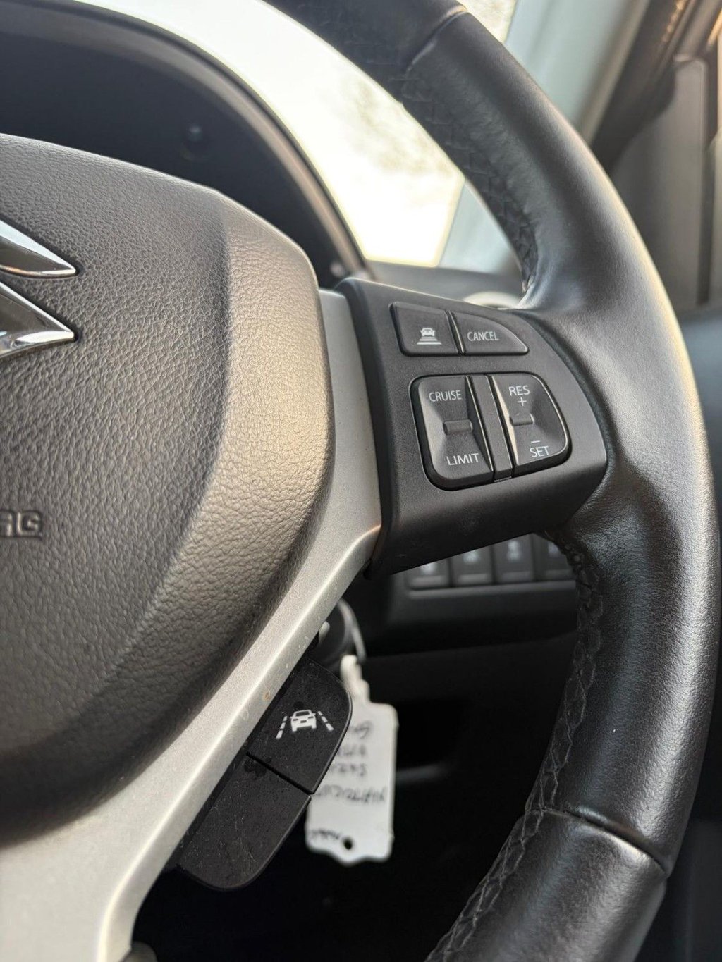 Used Suzuki Vitara 2021 for sale - 77771024: Photo 18